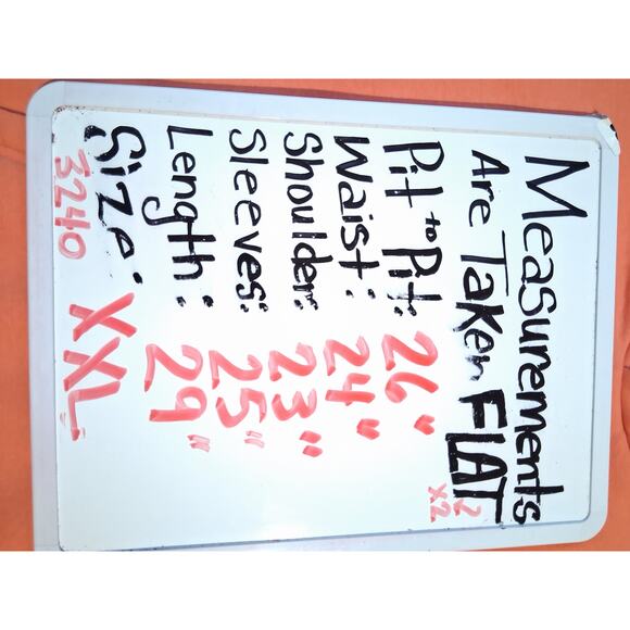 Zara Chunky Thick Heavyweight Mens XXL Fleece Grungecore Preppy Gorpcore Hoodie - Picture 11 of 15